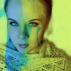 Meet your Posher, Duste'